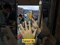 Tecno Camon 18p Camera Tast Omg 30x Zoom Tecno Camon 18p Camera Tast Omg 30x Zoom