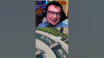 Quand ton Modérateur te Trash Talk.  #PlanetZoo #Twitch #Clip