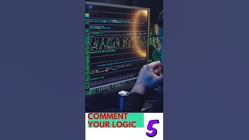 Program to print ASCII value || C programming #shorts #coding #clanguage #viralvideo #youtubeshorts