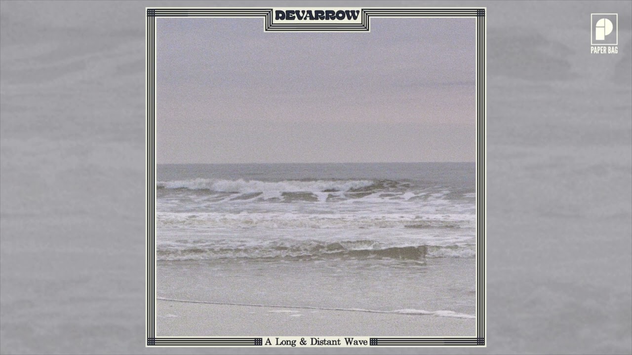 Watch Devarrow - Memories on YouTube Watch Devarrow - Memories on YouTube