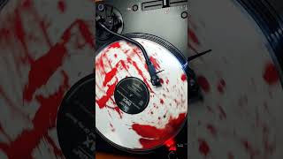 Он был круче чем 2PAC #vinyl #rap #hiphop #music #dmx #2pac #newyork #музыка#хипхоп #рэп#винил#