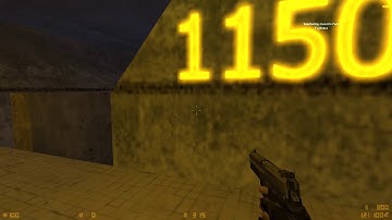 BloLy on kz-endo_slide_svn_duckslides[full] done in 03:28.87