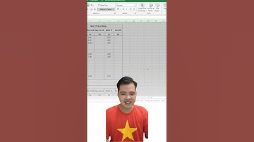 60  Cách sửa lỗi font chữ trong file word và excel #excel #Hocexcel #xemngaymeohay #Tinhocvanphong m