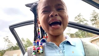 Oh! Jujuuuuu... Plus small story time from Me LOL