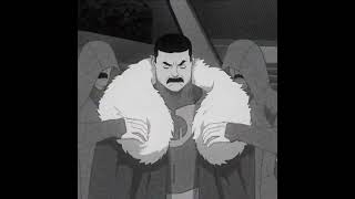 He does live up to the hype 💀 | Thragg Edit