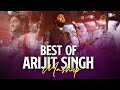 Best Of Arijit Singh 2024 | Arijit Singh Hits Songs | Arijit Singh Jukebox Songs | Indian Songs