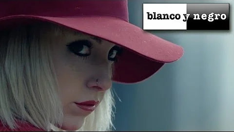 El Mukuka Feat. Kayla Jacobs - Bottle Of Lonelines...