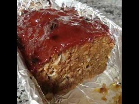 Cottage Meatloaf Directions How To Cook-11-08-2015