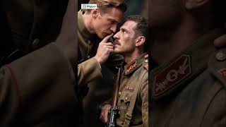 Atatürk Haydarpaşa Garinda