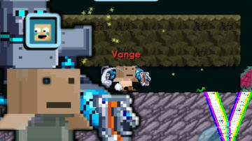 Some Features & Tips Easy Farming in Growtopia Private Server [ GTIO ]