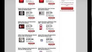 eBay Wordpress Plugin | Earn More from eBay Affiliate Program