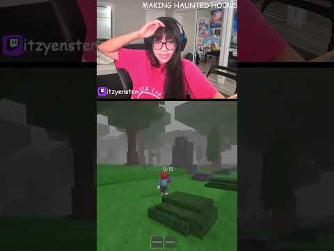 99       