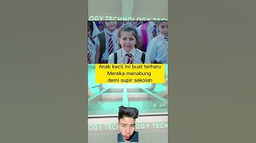 Anak kecil ini buat terharu #youtube #shortvideo #video #like #reaction #movie #fact #react #facts