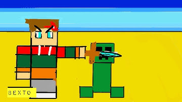 ( Intro BexTo )My Best? 5 Likes XD