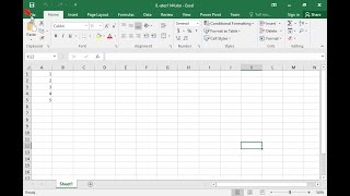 Speichern Sie die aktive Arbeitsmappe im Ordner IL-ates\Excel auf dem Desktop unter dem Namen...