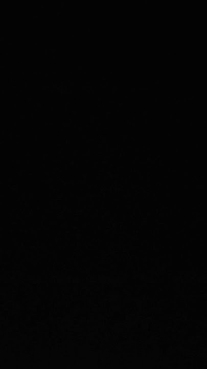 German national anthem (Deutschlandlied) on organ