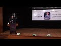 كلمة السيد الشريف حسن عبدالجليل قاسم في حفل تأبين الدكتور حسن عباس زكي ٢٠١٤ ١٢ ١٩ كلمة السيد الشريف حسن عبدالجليل قاسم في حفل تأبين الدكتور حسن عباس زكي ٢٠١٤ ١٢ ١٩
