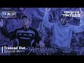 Best New Trance July 2025 Mix | Darren Porter, Orjan Nilsen, Ferry Corsten, RAM, Talla 2XLC | Ep 69