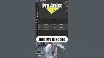 Noob vs Pro artist: Minecraft Bed #clothsimulation #blendertutorial #blender #blendercommunity #b3d