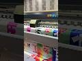 Flex printing #durandhar #movie  #printing  #youtubeshorts  #youtube  #ytshorts