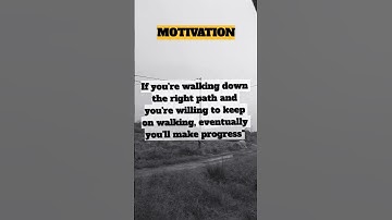 Leadership is the capacity to translate vision into reality,  #motivation gym, #motivation song,