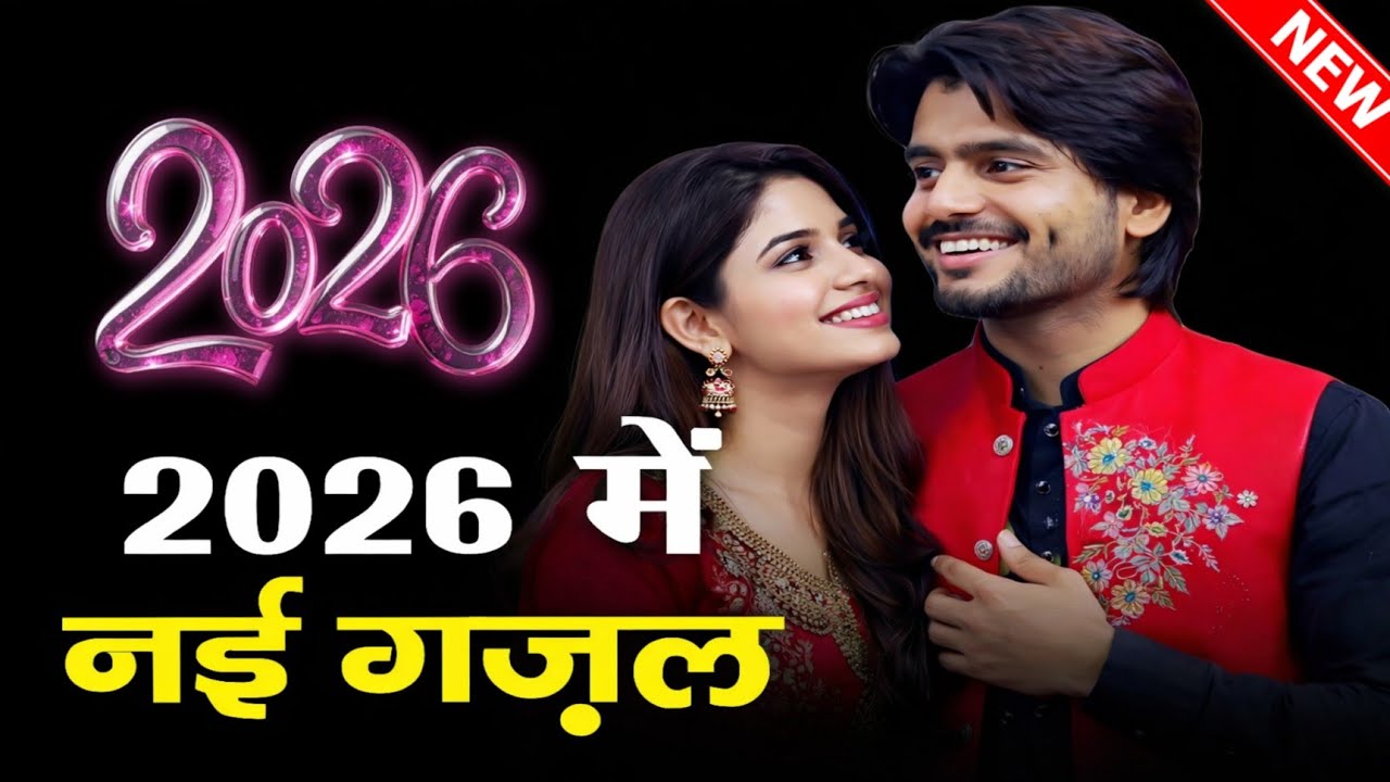 लाख करले तू सितम दर्द भरी गज़ल 2026 || Saqib Ali Sabri || Saqib Ali Sabri ki Ghazal 2026 