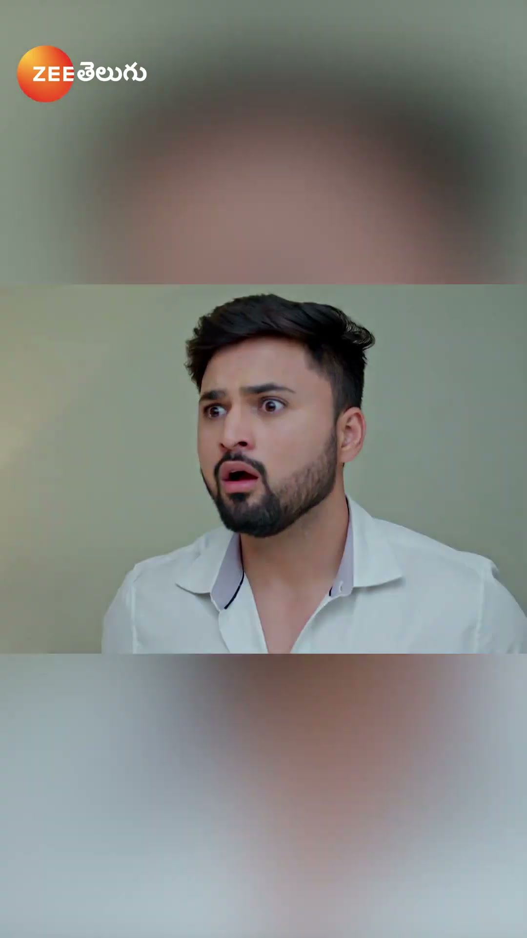 #Prema Entha Maduram #Shorts #Zee Telugu #Entertainment #Romantic Drama