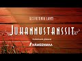 Capture de la vidéo Sinfonia Lahden Juhannustanssit
