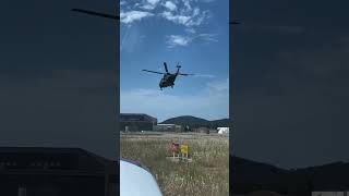 #nh90 #foryoupage_fighterjets_awesomeplaneforyoupages_fry_supersonicaircraft #mi #bts #aviation #wow