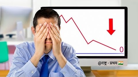 5 Big Mistakes New Traders Make: A Guide to Avoid Pitfalls