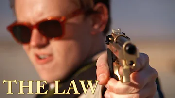 VGHS Tribute: THE LAW