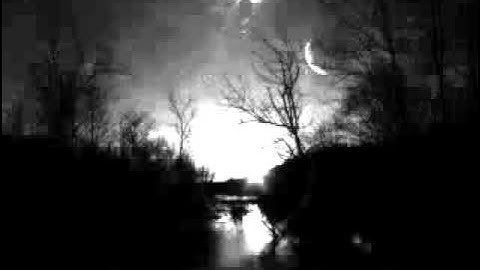 اجمل تلاوة للشيخ الصغير محمد البراك سورة القدر