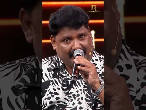 ഇന്നസെന്റ് ഏട്ടനെ ഇത്രയും പെർഫെക്റ്റ് ആയിട്ട് ചെയ്യാൻ ആളില്ല