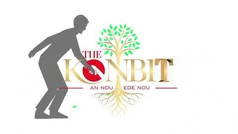 KONBIT || by Arc Solutions Youtube Intro/Outro Maker