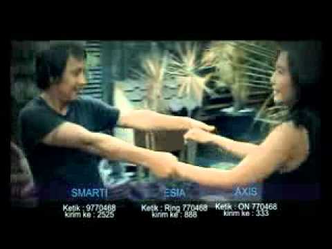 DIPA - KANTI BLI BUDUH