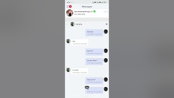 Quack quack app real or fake Latest | Subscription le ya nhi ? Full review | dating app