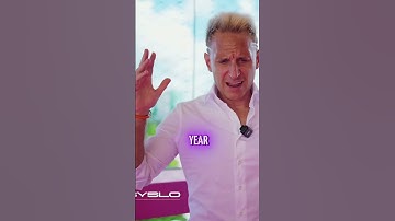 Content Creation Secrets