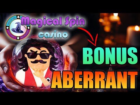 Jouez aux Meilleurs Jeux de Casino en Ligne chez OscarSpin Casino