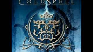 Coldspell - One In A Million