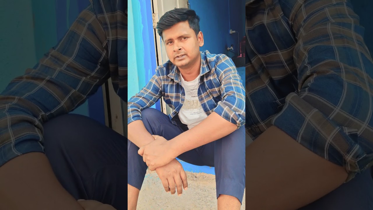 👉 “माँ का ये मैसेज… मैंने देर से देखा 💔”#short