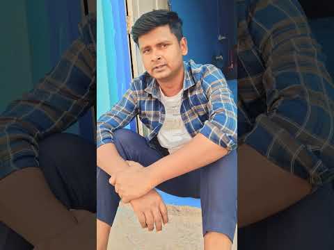 👉 “माँ का ये मैसेज… मैंने देर से देखा 💔”#short