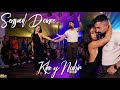 Lady Gaga Is That Alright By Kike And Nahir Sensual Dance 