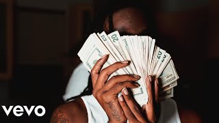 Billionaire Black x King Yella - "King Opp 2" (Official Music Video)