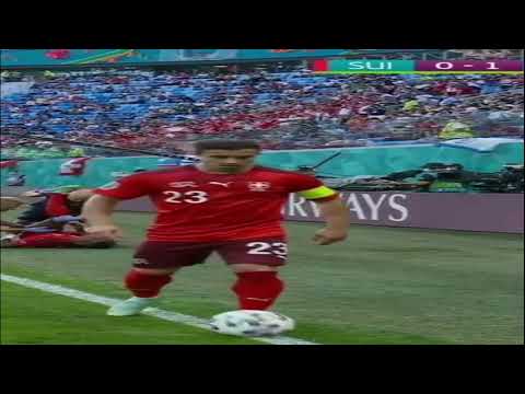 shaqiri wide walk