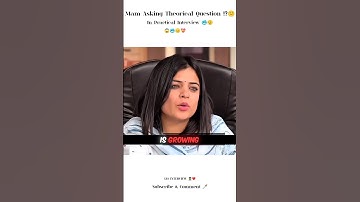 Mathematical Question In IAS Interview 🥶😏 || IAS INTERVIEW 👮❤️ #shorts #viral #trending #ias #upsc