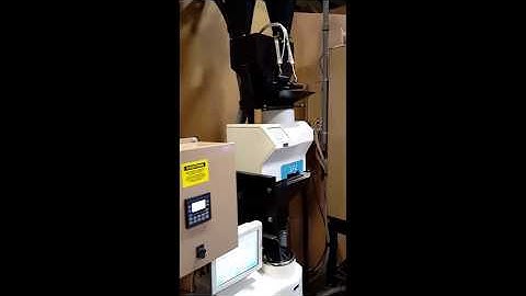 Perten Connecting MCi Auto Kicker AM 5200 A IM 9500