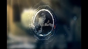 video slow motion & speed fast by Mx player in 10 second (ভিডিও slow motion এ দেখুন)