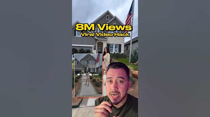 Instagram Video Content  Ideas for New Real Estate Agents . #realestatemarketing #contentmarketing