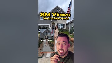 Instagram Video Content  Ideas for New Real Estate Agents . #realestatemarketing #contentmarketing