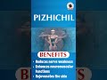 Pizhichil benefitsayurveda neuro therapy centre